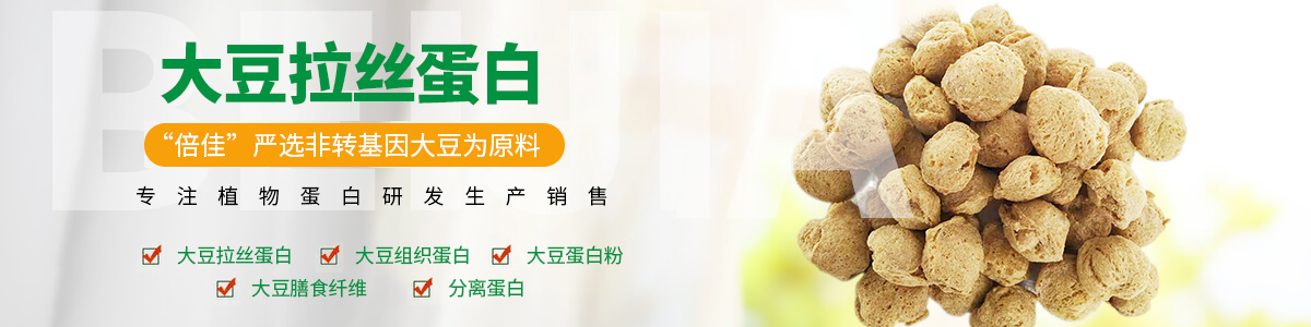 鋼板倉，鋼板倉生產(chǎn)廠家，粉煤灰鋼板倉_安陽萬鑫鋼板倉工程有限公司